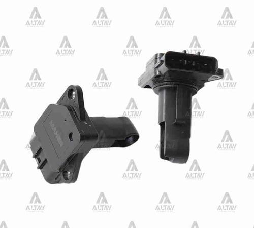 SENSÖR HAVA AKIŞ L-200 2006-2015 / AVENSIS 2000-2002 / 323 1998-2002 / B2500 1998-2004 MR547077