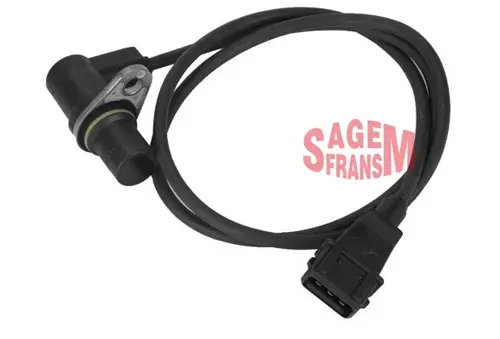 VOLANT SENSOR KABLO ASTRA F - VECTRA A - OMEGA B 2.0 165 1238914