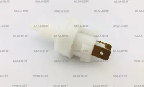 MÜSÜR FREN PEDAL OPEL CORSA A / CORSA B / OMEGA A 1993-2002 / TIGRA / ASCONA / KADETT / REKORD / SENATÖR 1240590