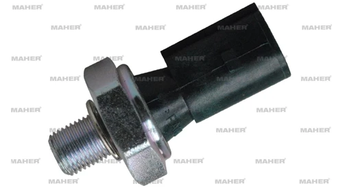 MÜŞÜR YAĞ GOLF5 / GOLF6 / JETTA / A3 / LEON 2004-2013 BAG-BLF-BLP-CAXA-CAVA 1.4 TSİ-1.6 FSİ (YEŞİL) 03C919081