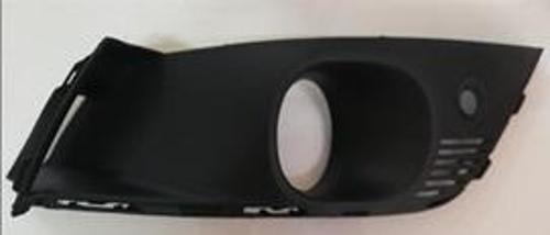 SİS FAR YUVASI SENSÖRLÜ SAĞ RENAULT MEGANE 4 2016 261528603R