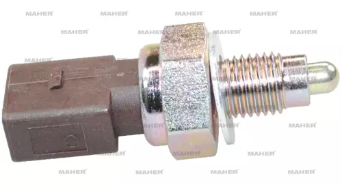 MÜŞÜR GERİ VİTES GOLF4 / CLASSİC / A3 / POLO / PASSAT / TRANSPORTER T5 1997 02T945415P