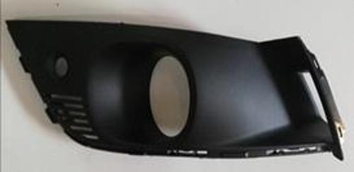 SİS FAR YUVASI SENSÖRLÜ SOL RENAULT MEGANE 4 2016 261528603R