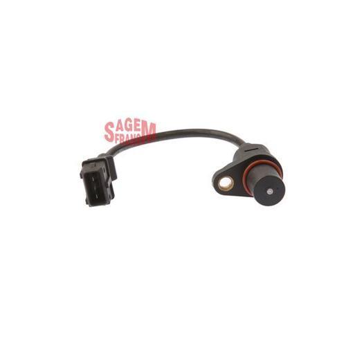 VOLANT SENSOR KABLO HYUNDAI ACCENT 1.3 - 1.5 3 FİŞ 3918022060