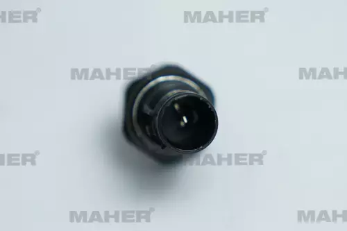 MÜŞÜR YAĞ STAREX 140HP / BLUE / I-20 / ELANTRA 2011 / ERA DİZEL / CERATO / RIO / SANTAFE 94750 37000