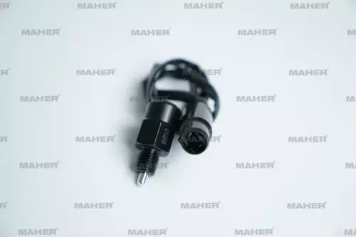 MÜŞÜR GERİ VİTES H-100 93860 44300