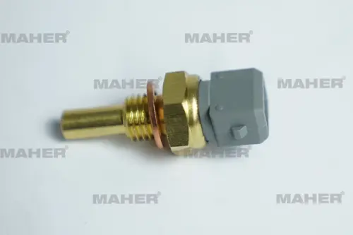 MÜŞÜR HARARET SUNNY 1990-1994 B13 / TD27 / SKODA FAVORIT / BMW E30 318İ- 323İ 22630 N4200