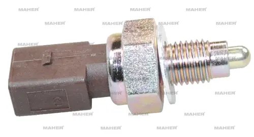 MÜŞÜR GERİ VİTES GOLF3 / GOLF4 / CLASSİC / A3 / TOLEDO / TRANSPORTER T4 1997 02K945415K