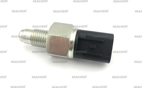 MÜŞÜR GERİ VİTES ACCENT 1995-2000 / LANCER 2003 / SONATA 1990-1994 / ELANTRA 1990-1994 / ASX / CARISMA 93860 36100