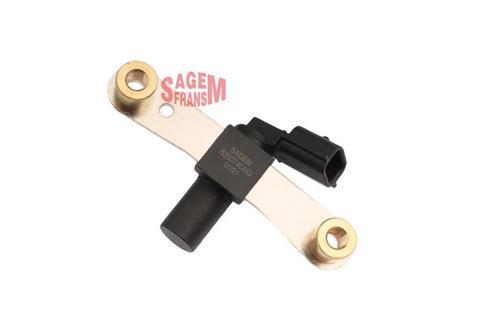 VOLANT SENSÖRÜ MEGANE 3-FLUENCE-CLIO 3 1.5-1.6 D 165 8200746453