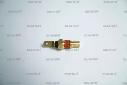 MÜŞÜR HARARET COROLLA AE-101 1.3 2E NO:2 83420 16020