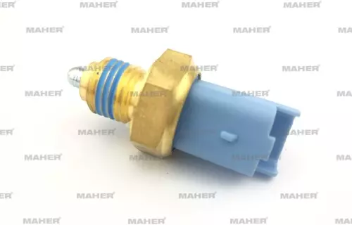 MÜŞÜR GERİ VİTES 306 / 307 / 406 / 407 / C2 / C3 / C4 1999 KISA BE-MLGU 225759