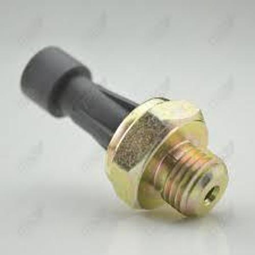 YAĞ MÜŞÜRÜ DOBLO-FİORİNO-ALBEA-PALIO-MAREA-TİPO-PUNTO-ASTRA H-ASTRA J-COMBO-CORSA C-D-INSIGNIA-VECTR A C-ZAFIRA-MERIVA-TIGRA 1.3-1.9-2.0 MJET-CDTİ 55202374 6240415 6240251