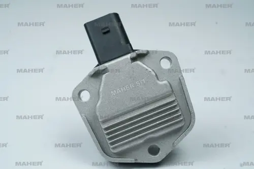 SENSÖR YAĞ SEVİYE GOLF4 / BORA / A3 / PASSAT / POLO CLASSIC 1997-2003 1J0907660B