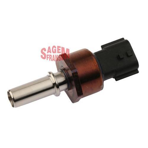 TURBO BASINÇ SENSORU FLUENCE - KANGOO 3 - MEGANE 4 166398000R