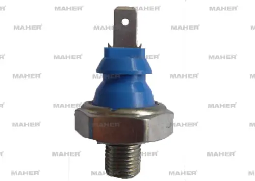 MÜŞÜR YAĞ TRANSPORTER T4 / GOLF / PASSAT / A4 1996-2003 1Z-ABL-ACV-AFT (MAVİ) 028919081H