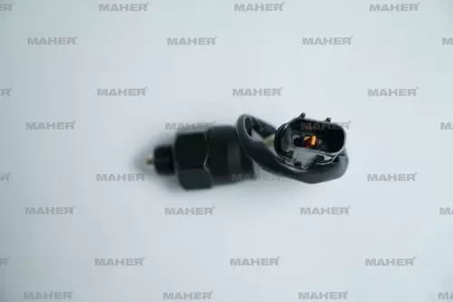 MÜŞÜR GERİ VİTES I-10 2008-2013 / I-20 2009 / PICANTO 2011 / RIO 2012-2017 / STONIC 2017 93860 02510