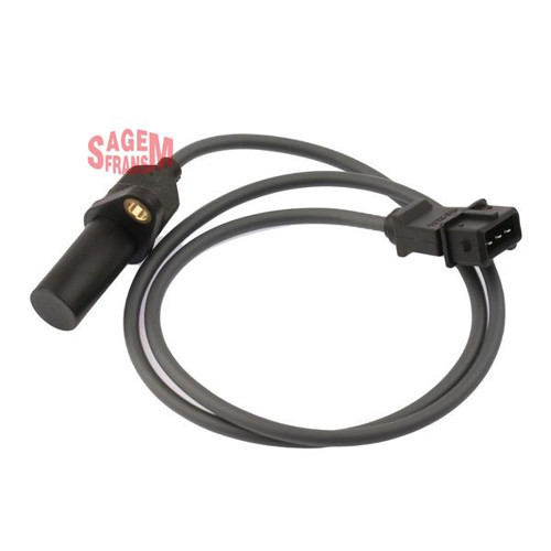 VOLANT SENSOR KABLO PALIO 1.2 85 55189517