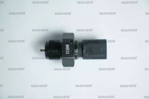 MÜŞÜR GERİ VİTES ACCENT 2006-2011 ERA 43869 23000