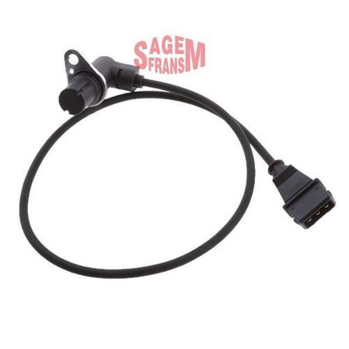 VOLANT SENSOR KABLO POLO-GOLF 3 37906433