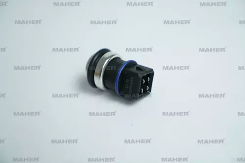 MÜŞÜR HARARET TRANSPORTER T4 1997-2003 ACV 2.5 TDİ 701919369D