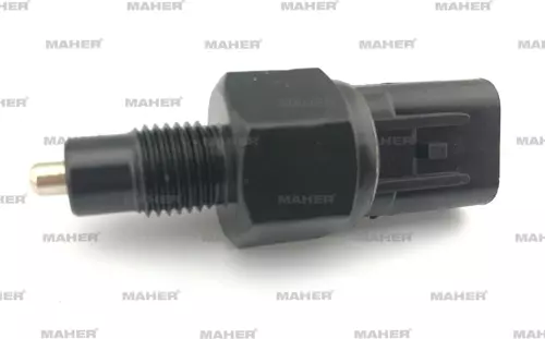 MÜŞÜR GERİ VİTES ACCENT 1995-2000 / 2000-2006 93860 39002