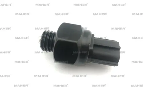 MÜŞÜR GERİ VİTES STAREX 140HP / BLUE / I-20 / 9-35 / SANTAFE / TUCSON / ELANTRA 2011 93860 49600