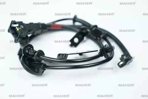 SENSÖR ABS I-20 2015-2018 ARKA SAĞ 91921 C8000