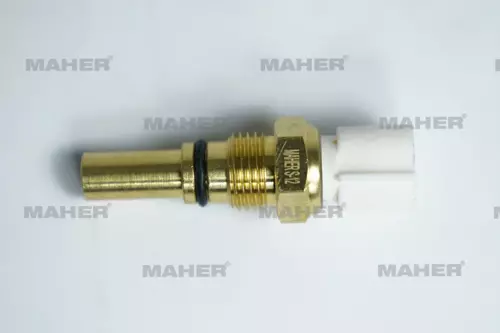 MÜŞÜR HARARET YARIS / AVENSIS / RAV-4 / CORONA 89428 20110