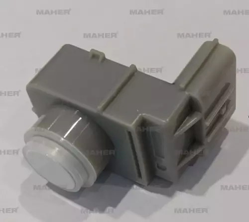 SENSÖR PARK (ULTRASONIC BWS SENSÖRÜ) I-30 2012-2016 95720 A6000NSW