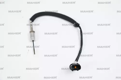 SENSÖR PARTİKÜL L-200 2010-2015 CR 1587A066