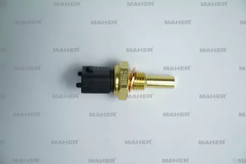 MÜŞÜR HARARET VECTRA B / OMEGA B 1996-2003 1018XE1-1020XEV 1342855