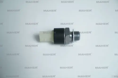 MÜŞÜR YAĞ CLIO 2 / SYMBOL / KANGOO / MEGANE / MASTER 2 / TRAFIC 2 / VİVARO A / QASHQAI / JUKE / NOTE / MICRA / NAVARA 8200671286