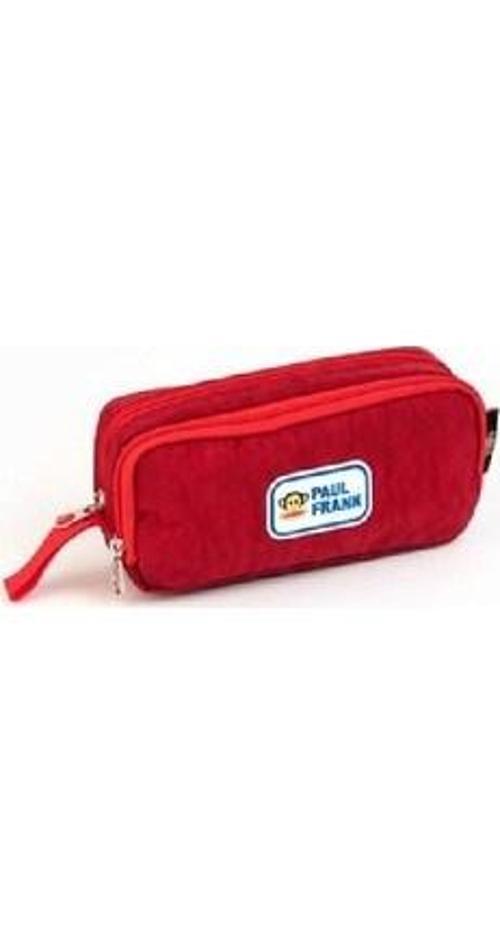 89527 Paul Frank Kalem Çantası