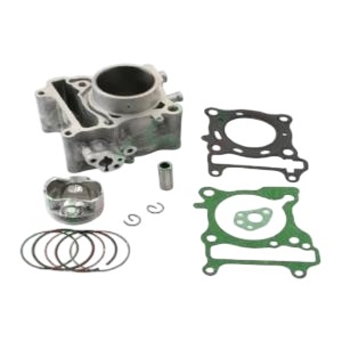 HONDA PCX125 2021 - 2025 SİLİNDİR SETİ KOMPLE OEM