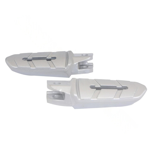 ARKA BASAMAK TAKIM ORJİNAL BAJAJ  PULSAR NS200