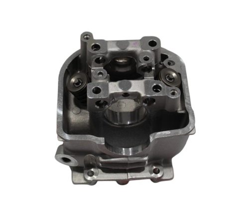 SİLİNDİR KAPAĞI DOLU HONDA ALPHA 110