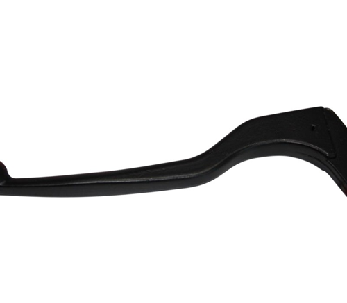 TVS APACHE DEBRİYAJ KOLU