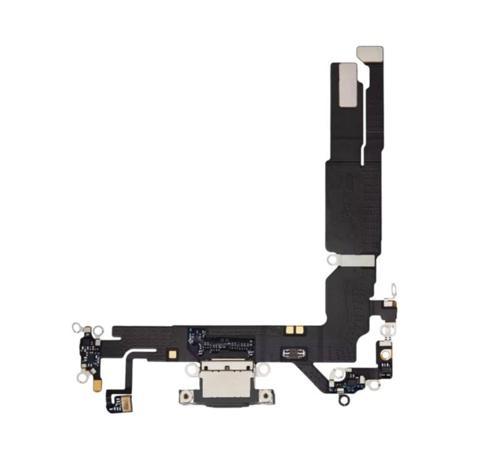 Apple İphone 16 Şarj Bordu