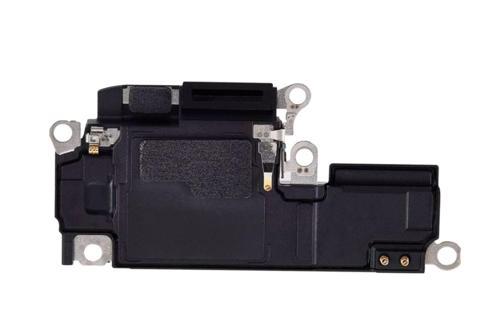 Apple İphone 16 Pro Bazır Buzzer