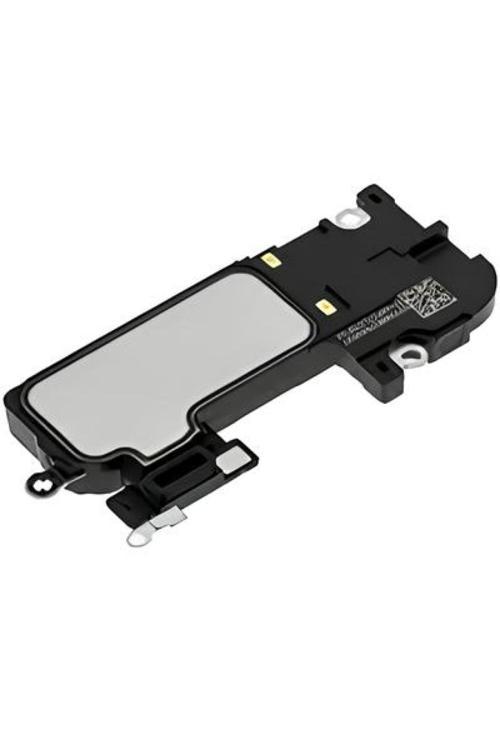 iPhone 12 PRO MAX İç Kulaklık Filmi Flex