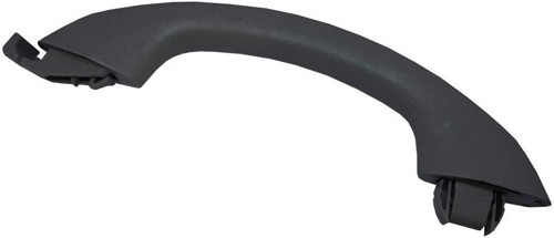 KAPI TUTAMAĞI SAĞ KANGOO 3 8200497434