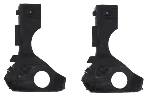 TAMPON AYAĞI BRAKETİ ÖN SAĞ COROLLA 2002-2007 K 5211502050 (2 ADET)