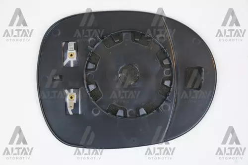 AYNA CAMI CIVIC 2006-2012 H.B SAĞ 76203 SMG G31