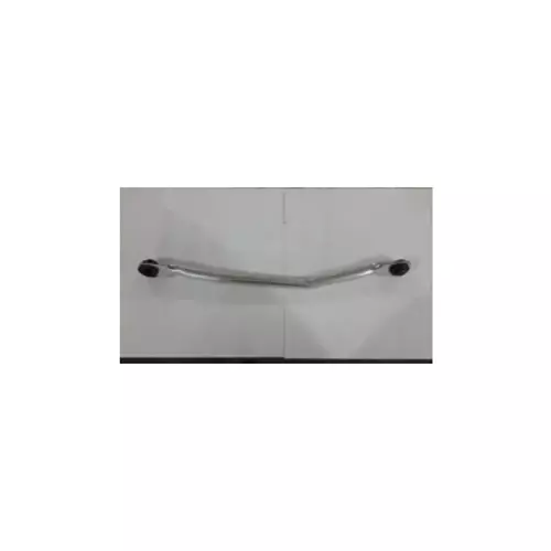 SİLECEK İÇ MEKANİZMA KOLU SOL MEGANE 2 (5 ADET)