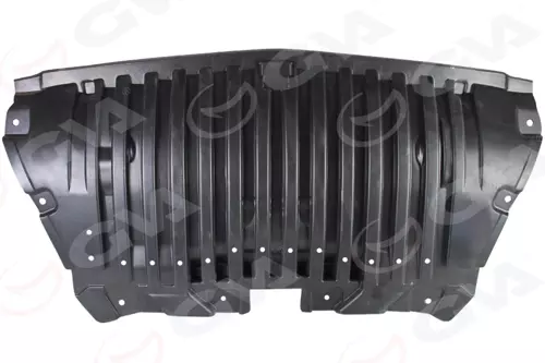 TAMPON ALT MUHAFAZA MERCEDES E-CLASS W213 2016 A2135200000