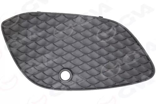 TAMPON IZGARASI ON SOL MERCEDES GLC-CLASS C253 2016 A2538850122