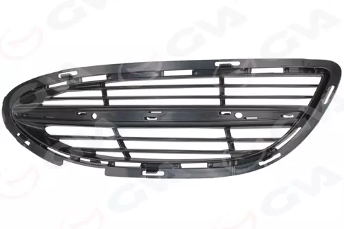 TAMPON IZGARASI ON SAG MERCEDES S-CLASS W222 2014 A2228850324