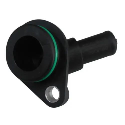 SU ÇIKIŞ BORUSU FIAT DUCATO 2010 2.3D MTJ EURO 5 504377461