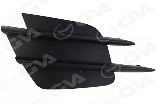 TAMPON IZGARASI ON SOL AMG. BUYUK MERCEDES C-CLASS W205 2018 A2058857202